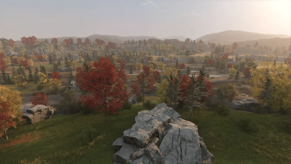 Karelia-1-Resized-1200x675-2