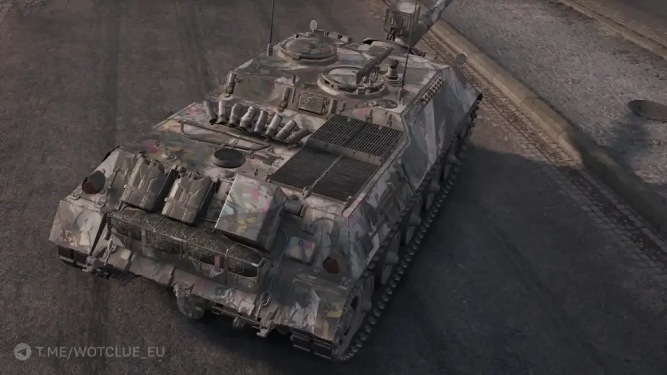 59270_2d-stil-edinyy-berlin-v-wor