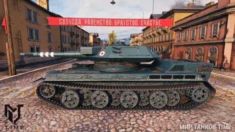 tornade-fotky-stroje-z-bojiste-supertestu-world-of-tanks