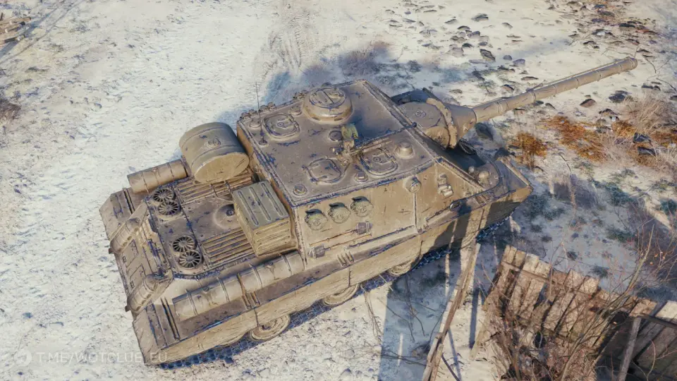 55082_skrinshoty-pt-sau-szdv-vz-50-s-su