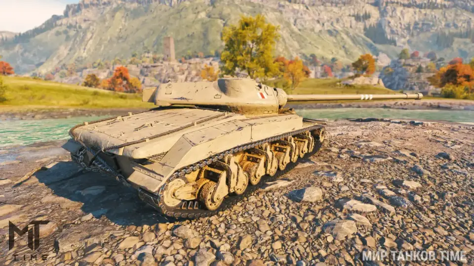 photo_2025-07-05_20-05-47-3