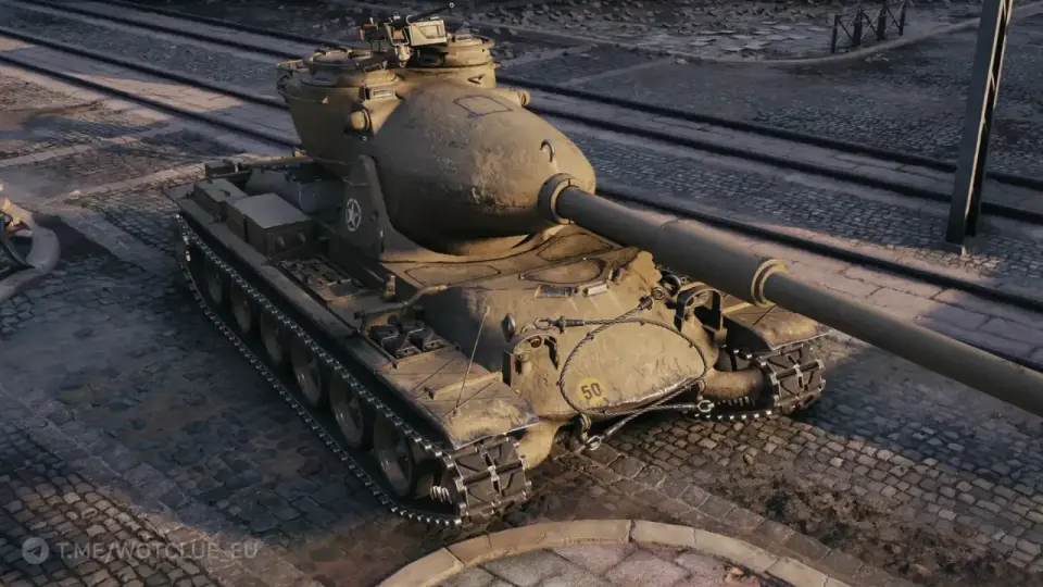 59816_skrinshoty-tanka-m-vi-y-120-iz-o