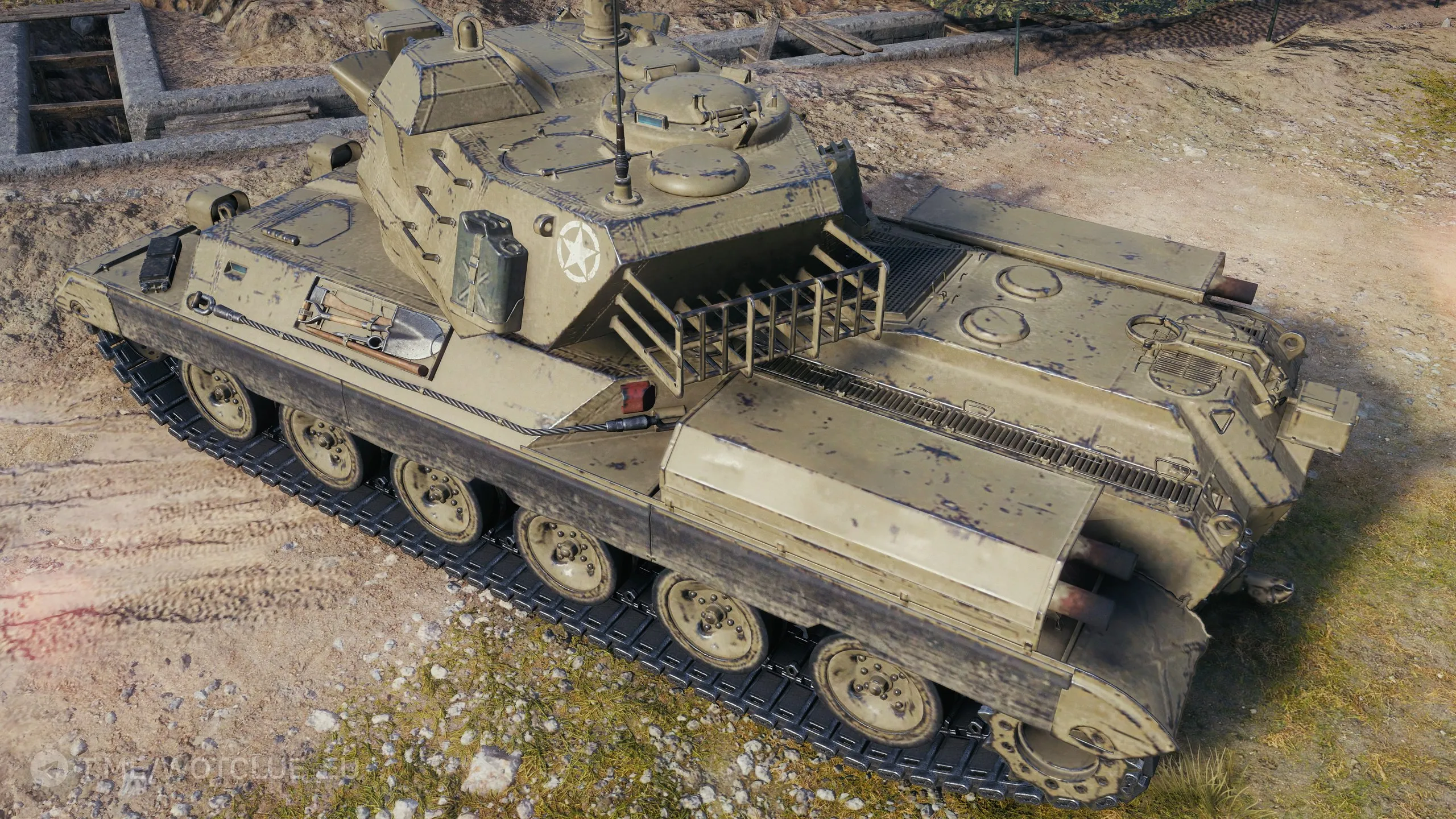 photo_2025-07-11_00-11-24-2