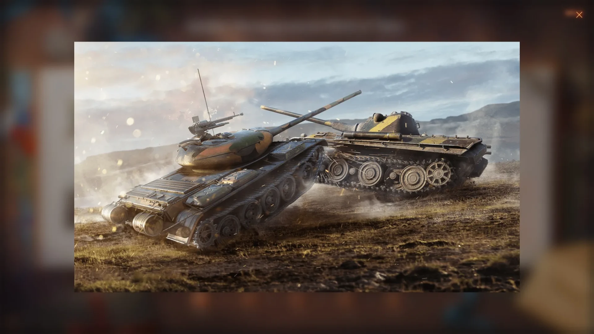 57759_4-den-alboma-pyatnadtsatil