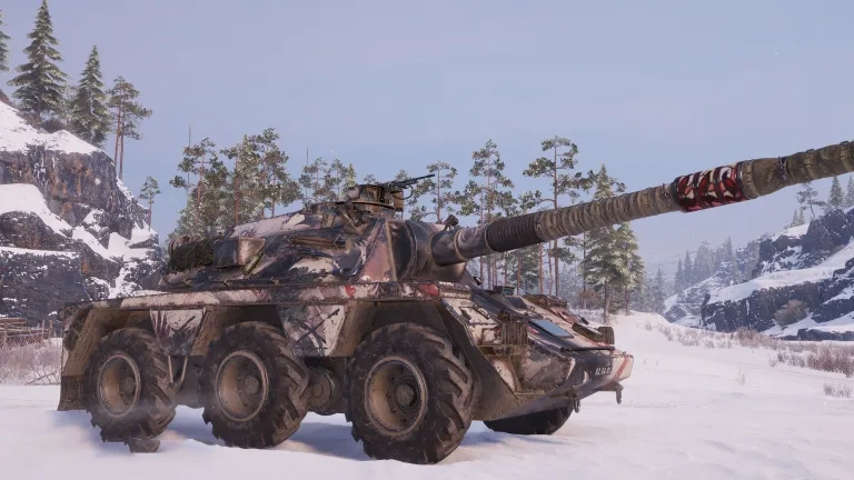 photo_2025-12-07_20-16-57-2