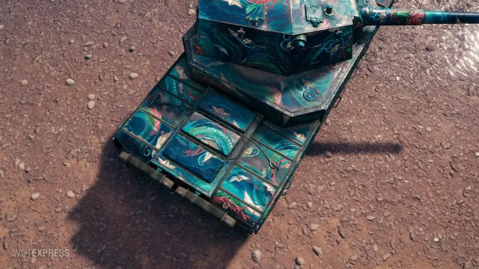 47179_2d-stil-tsar-drakonov-v-wor