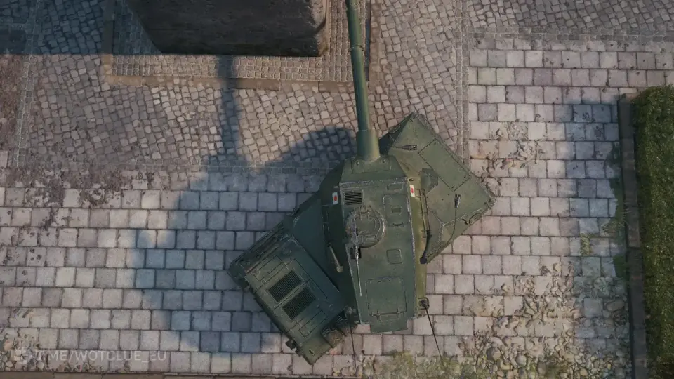 photo_2025-09-07_11-37-15-2