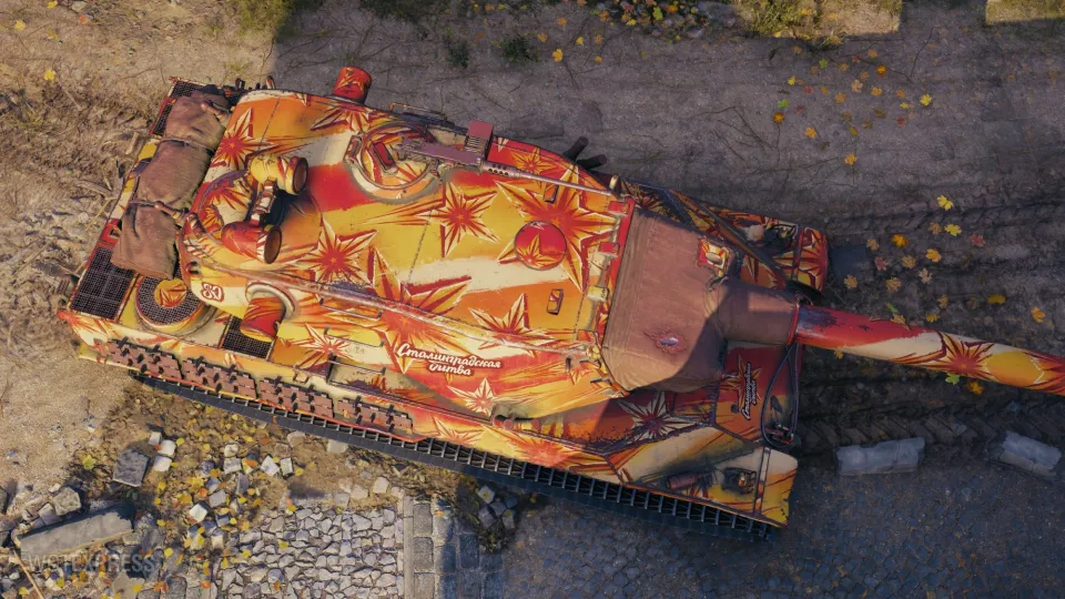 38793_2d-stil-200-dney-i-nochey-iz-