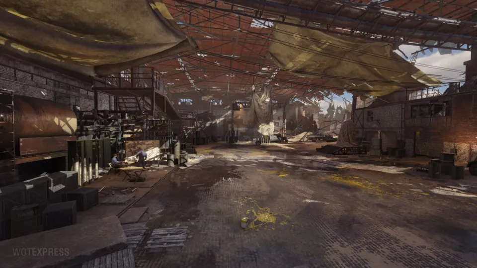 39849_obnovlyonnyy-angar-dlya-stal