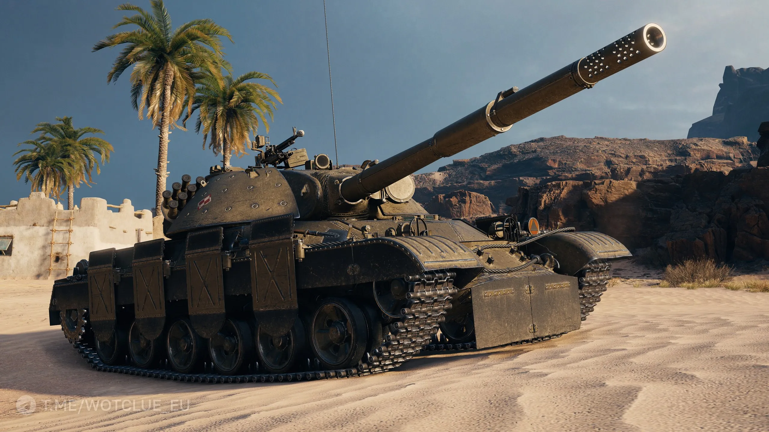 photo_2025-09-03_22-04-15-2