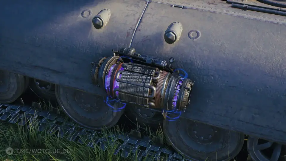 photo_2025-06-06_07-34-37