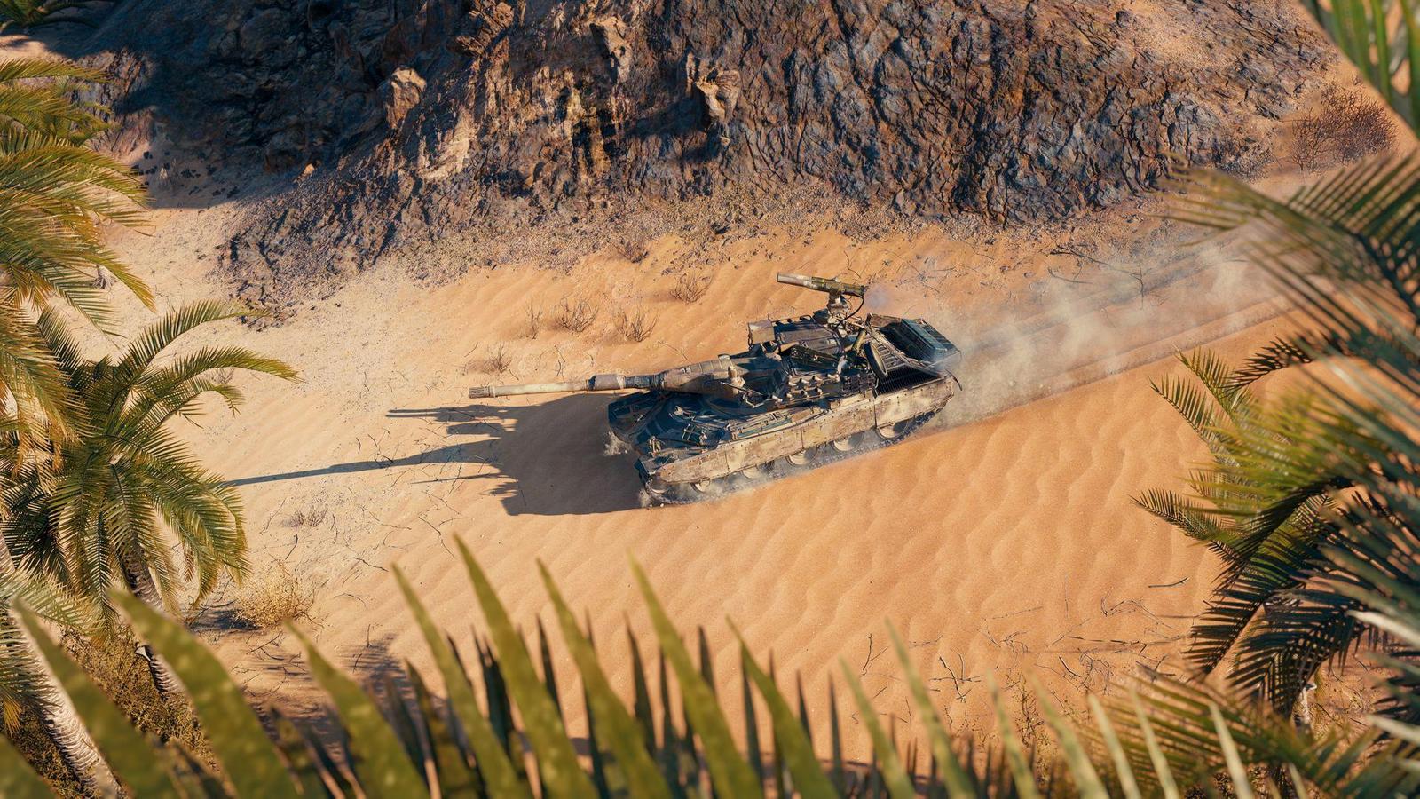 0b73804558149c1611b9b009b70a0ac1