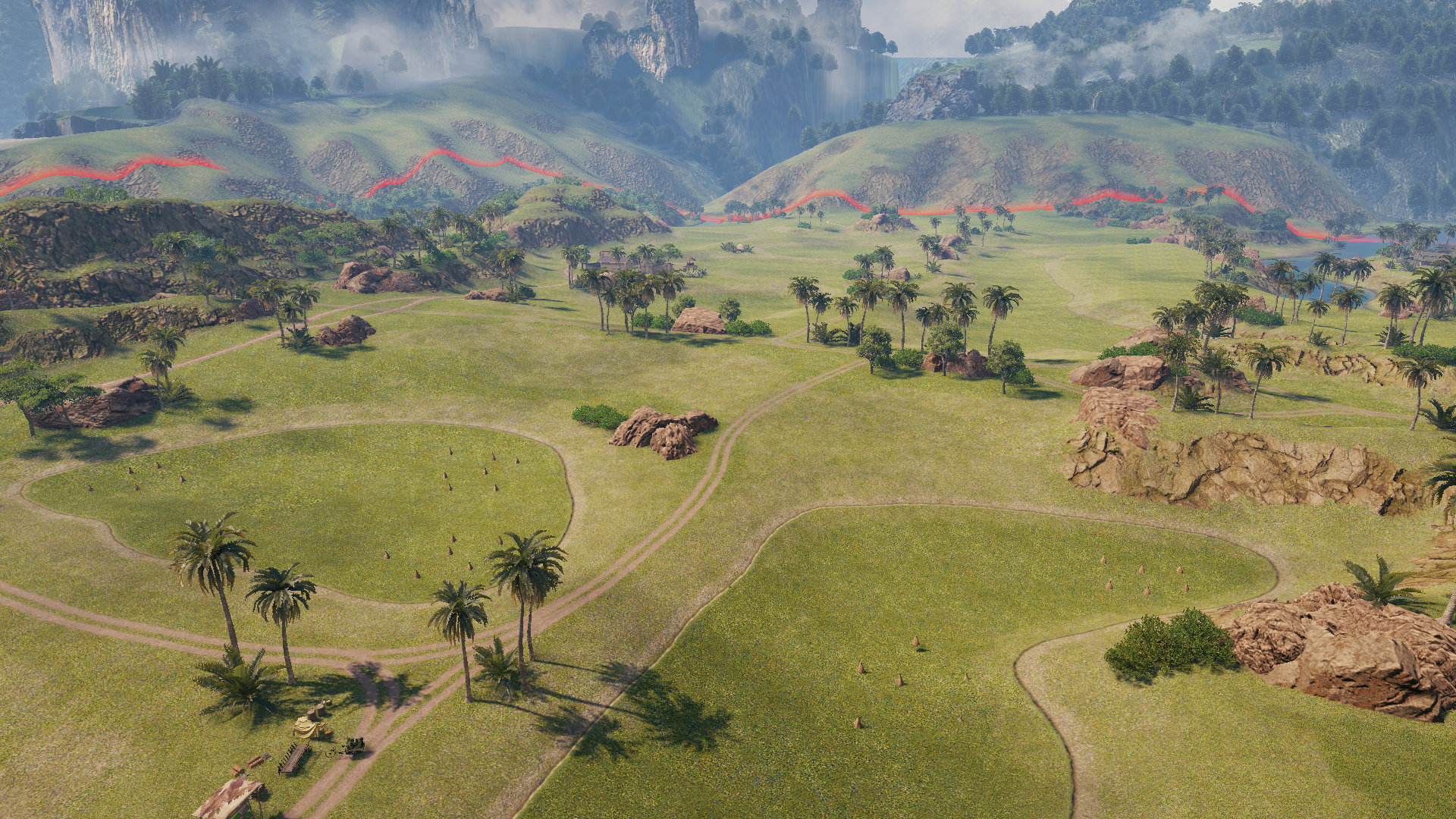 post-522622929-0-45249100-1648799939