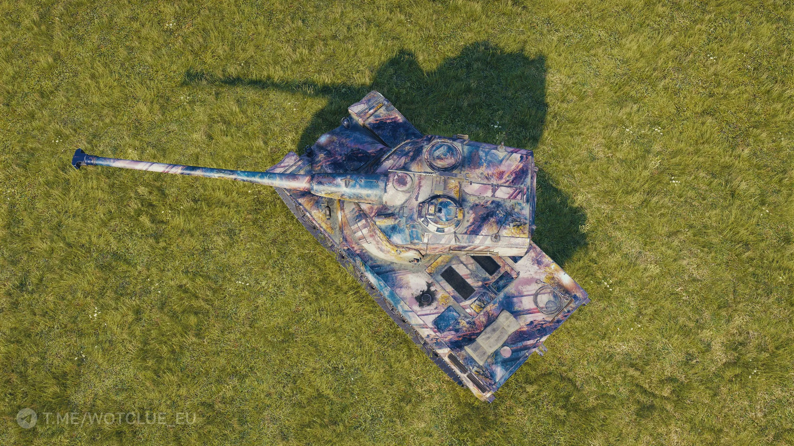 photo_2025-10-03_07-13-46-2