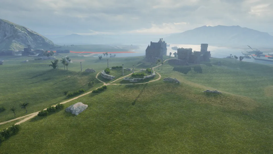 post-509757705-0-20084300-1644568322