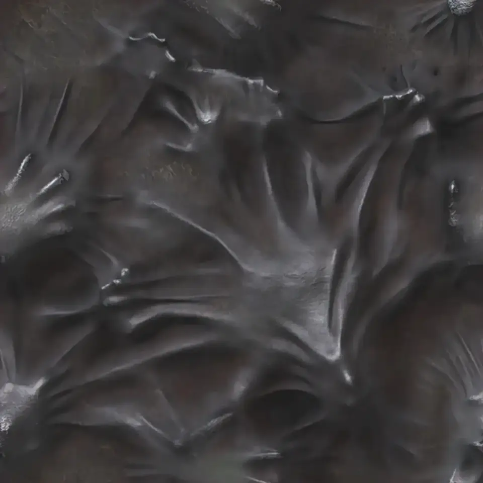 59291_2d-stil-ekho-iz-preispodney