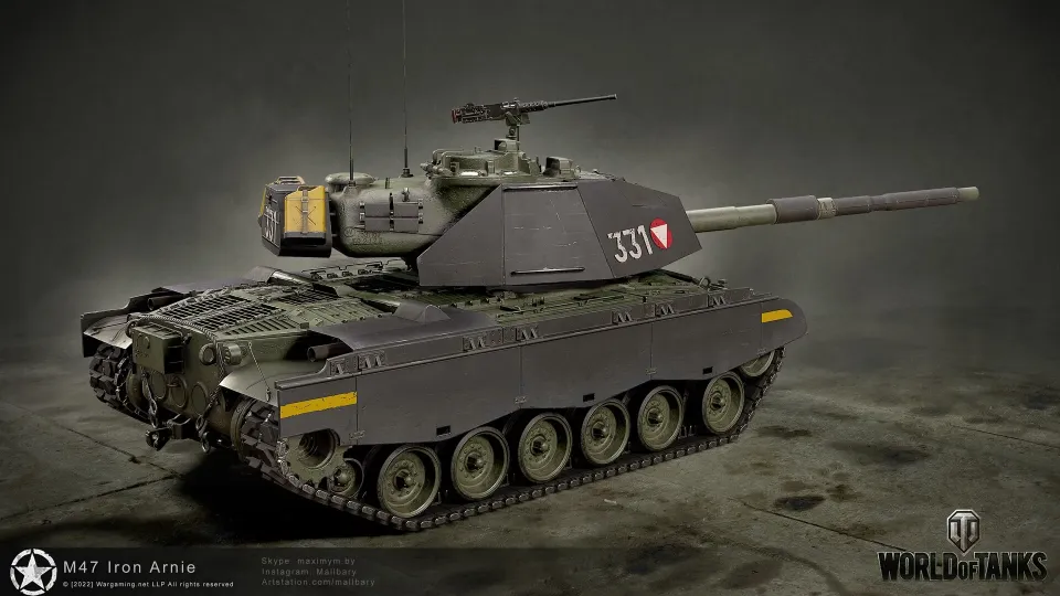 maksim-bondarik-render-03-light