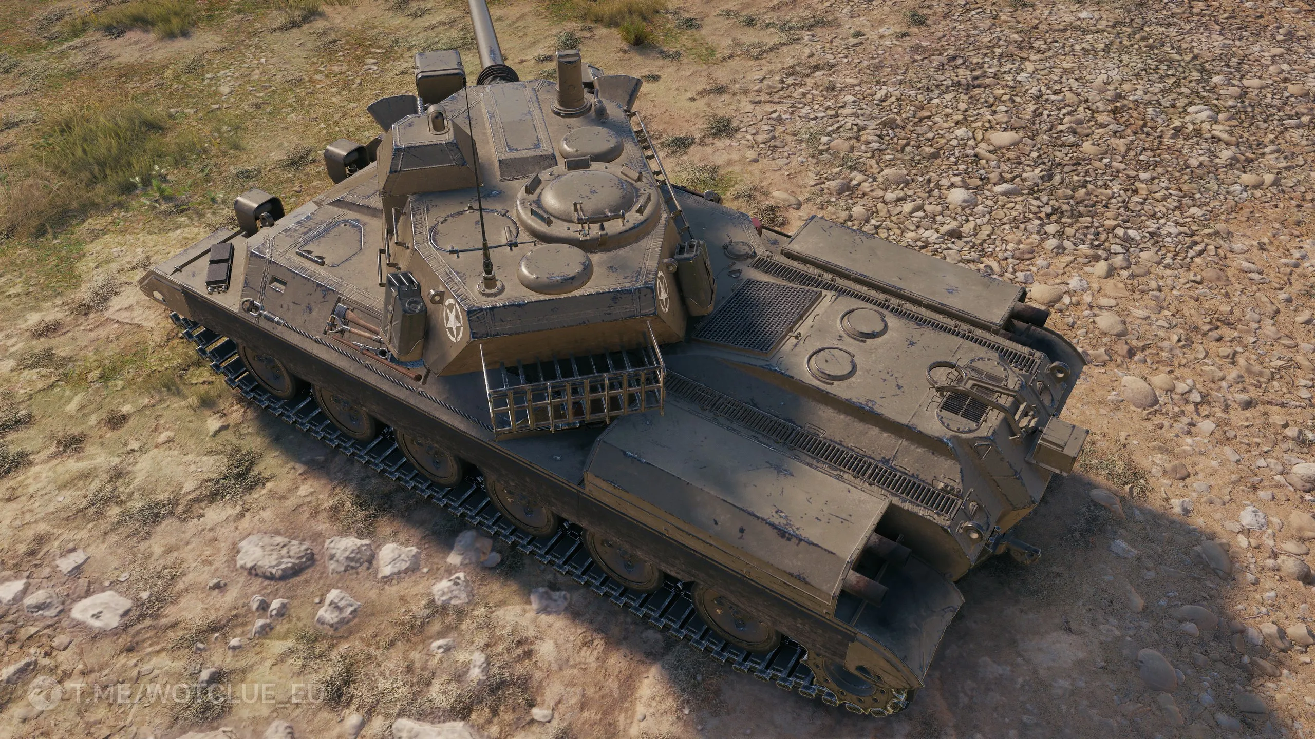 photo_2025-09-30_07-10-26-2