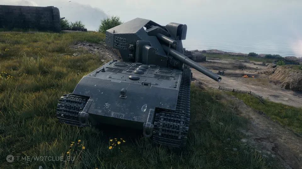 19694_wt-e-100-t-iz-obnovleniya-221-v-worl