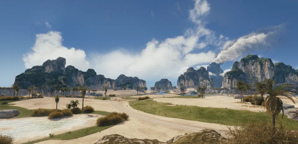 2_lost_paradise_before