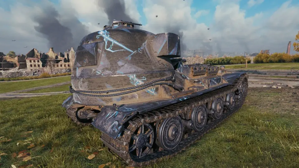 50507_2d-stil-povelitel-molniy