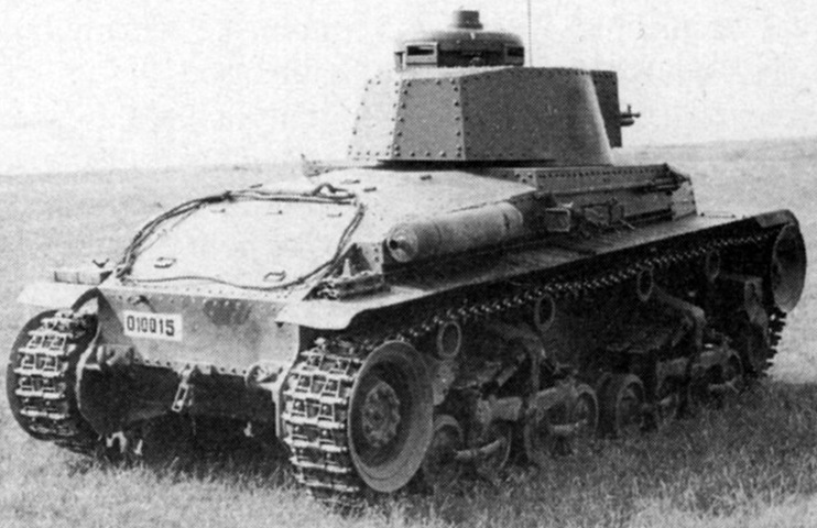 T-50-2