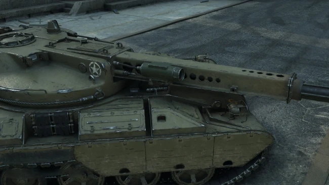 18189_tank-ares-90-iz-obnovleniya-211-