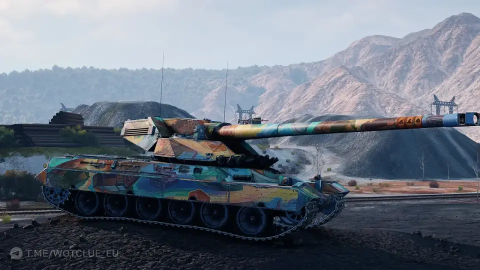 18002_2d-stil-nochnye-igry-v-world-o