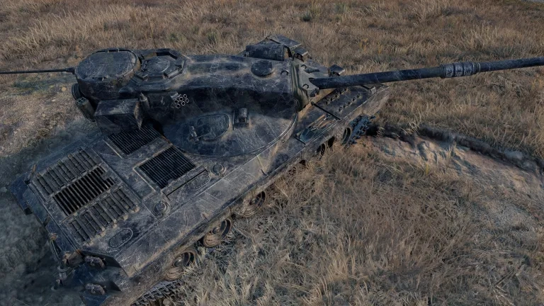 photo_2025-12-07_20-23-34