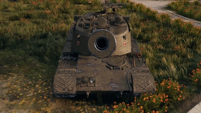 19294_skrinshoty-tanka-krazownik-s-sup