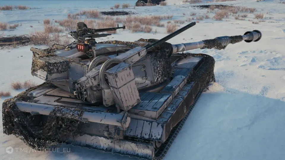 54029_istorichnyy-3d-stil-moravs