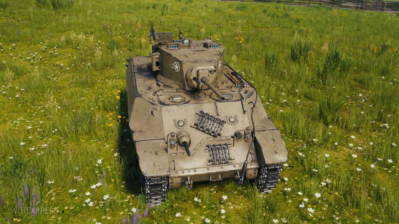 51368_skrinshoty-tanka-m3a3-stuart-iz-o