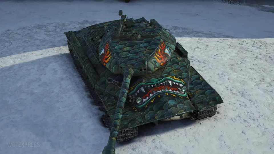 9pZOZKF6WucrYLkXX35mQnfXtzZKwAgEjFbclWSaqwSClaD6aXt0DPS6yLWuXLtbKtqbEWsgA29YvhC9m3EAwva_