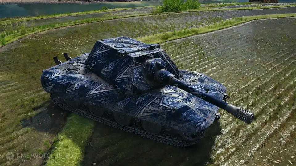 photo_2025-07-05_19-28-50-2