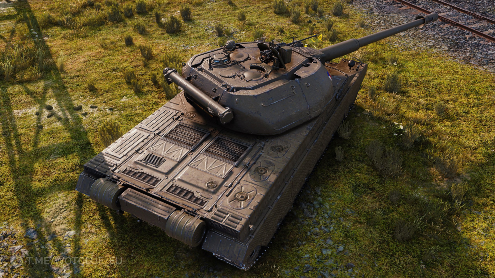 54220_skrinshoty-tanka-vz-60s-s-supe