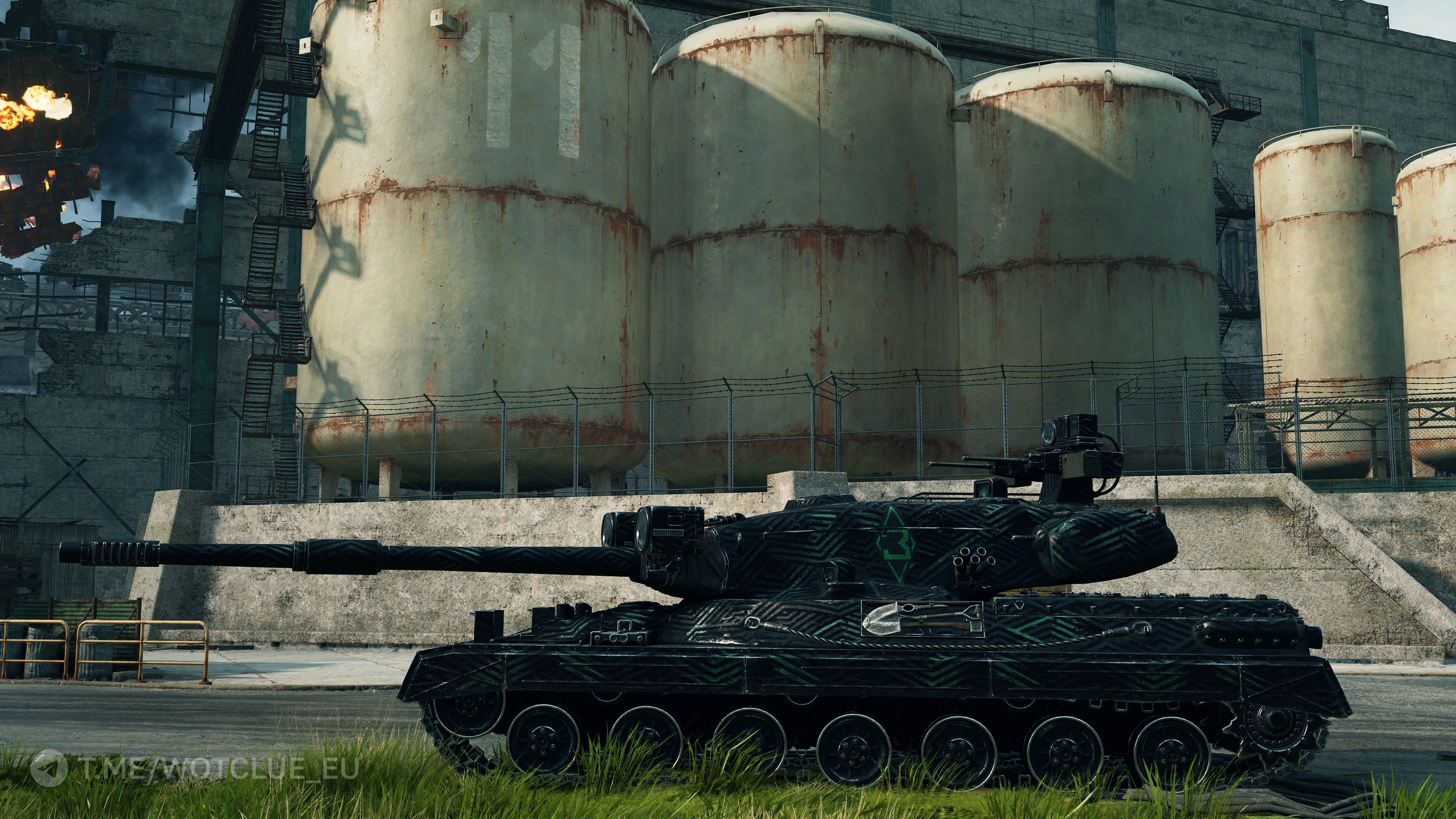 photo_2025-09-08_11-10-13-2