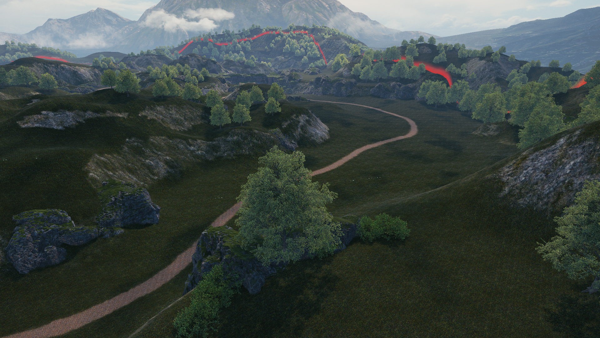 post-522622929-0-43382400-1648800898