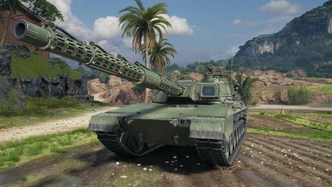 18210_novyy-tyazhyolyy-tank-11-urovnya