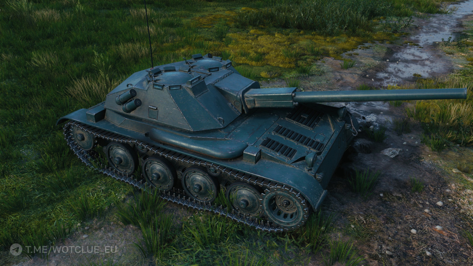 54678_tank-amx-elc-901-iz-obnovleniya-12