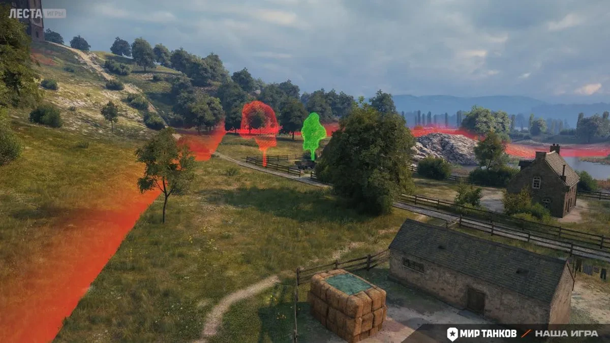 56244_izmeneniya-na-karte-rybatsk