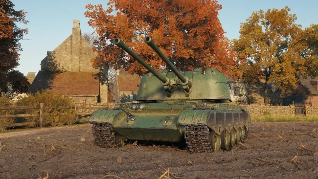 19213_skrinshoty-tanka-pgz-70-s-super