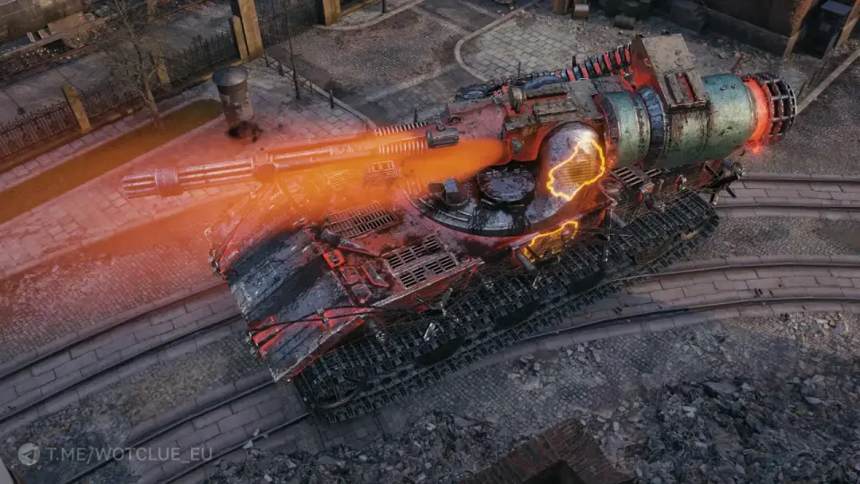 photo_2025-09-29_05-03-51-3