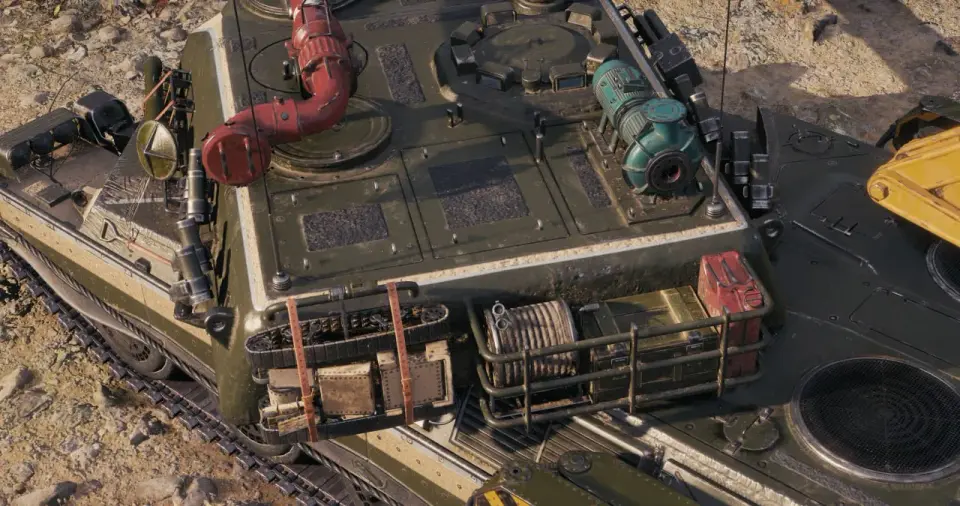 photo_2024-05-19_22-20-44