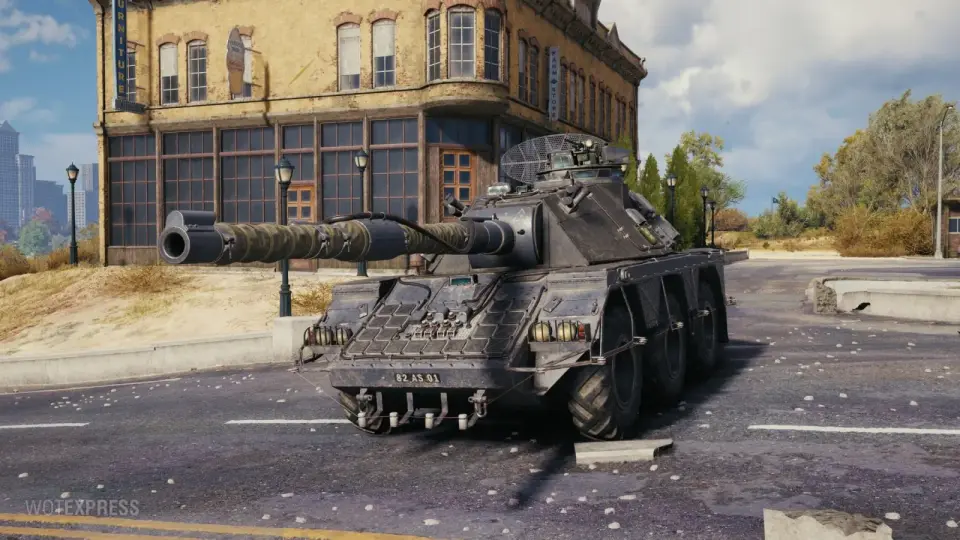 48848_3d-stil-neizvedannoe-dlya- (1)