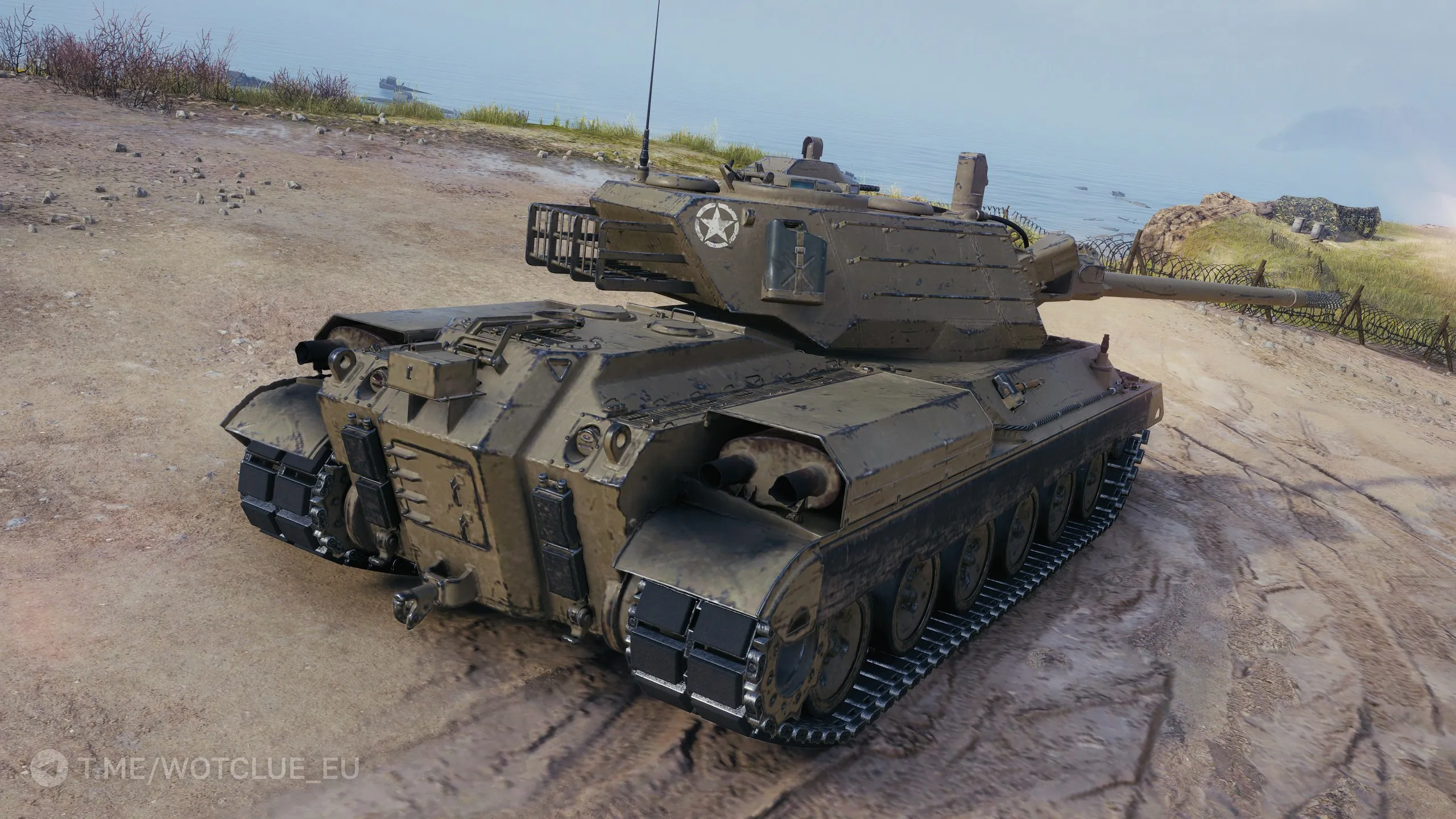 photo_2025-07-11_00-11-23