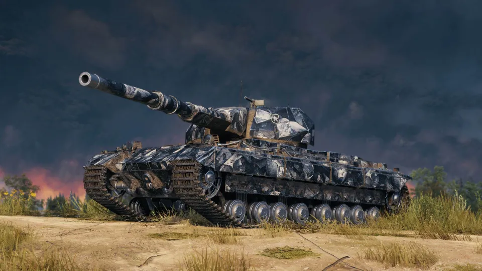 worldoftanks_2021-08-18_17-56-44