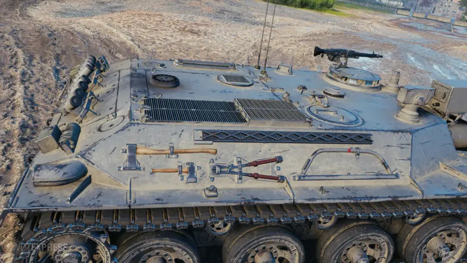 52448_tank-kanjpz-2-iz-obnovleniya-1271