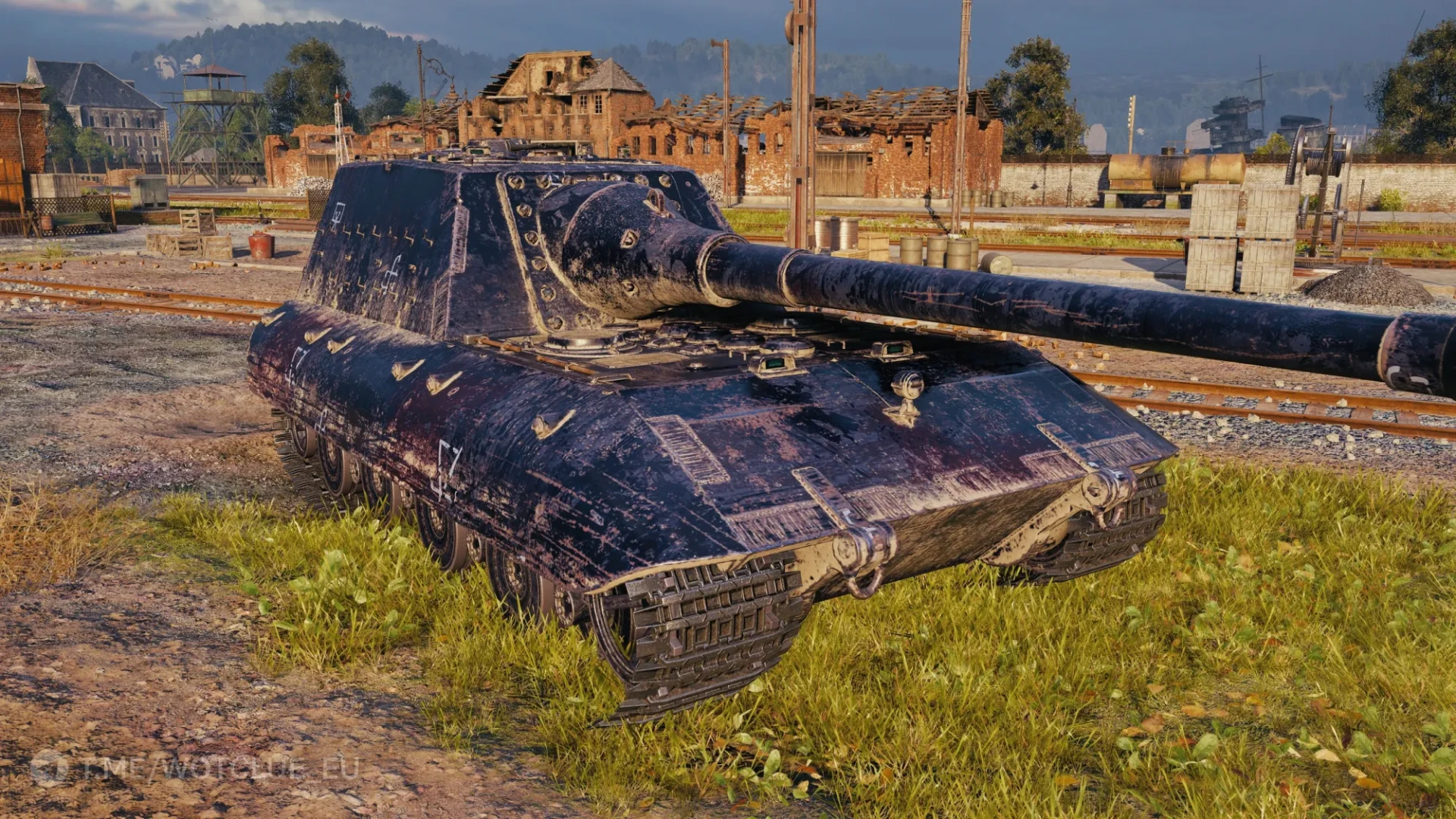 56192_2d-stil-anomalnaya-metka-