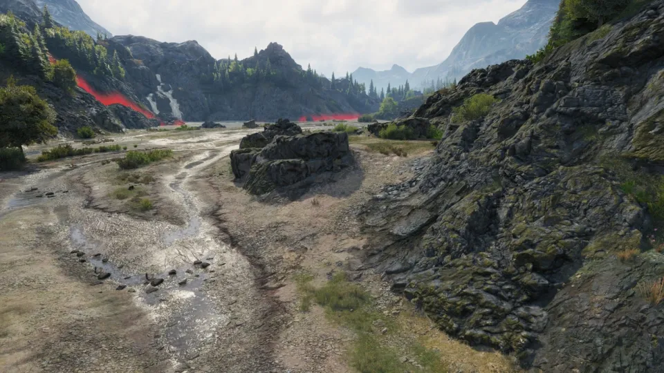 43650_nikogda-takogo-ne-bylo-i-vo