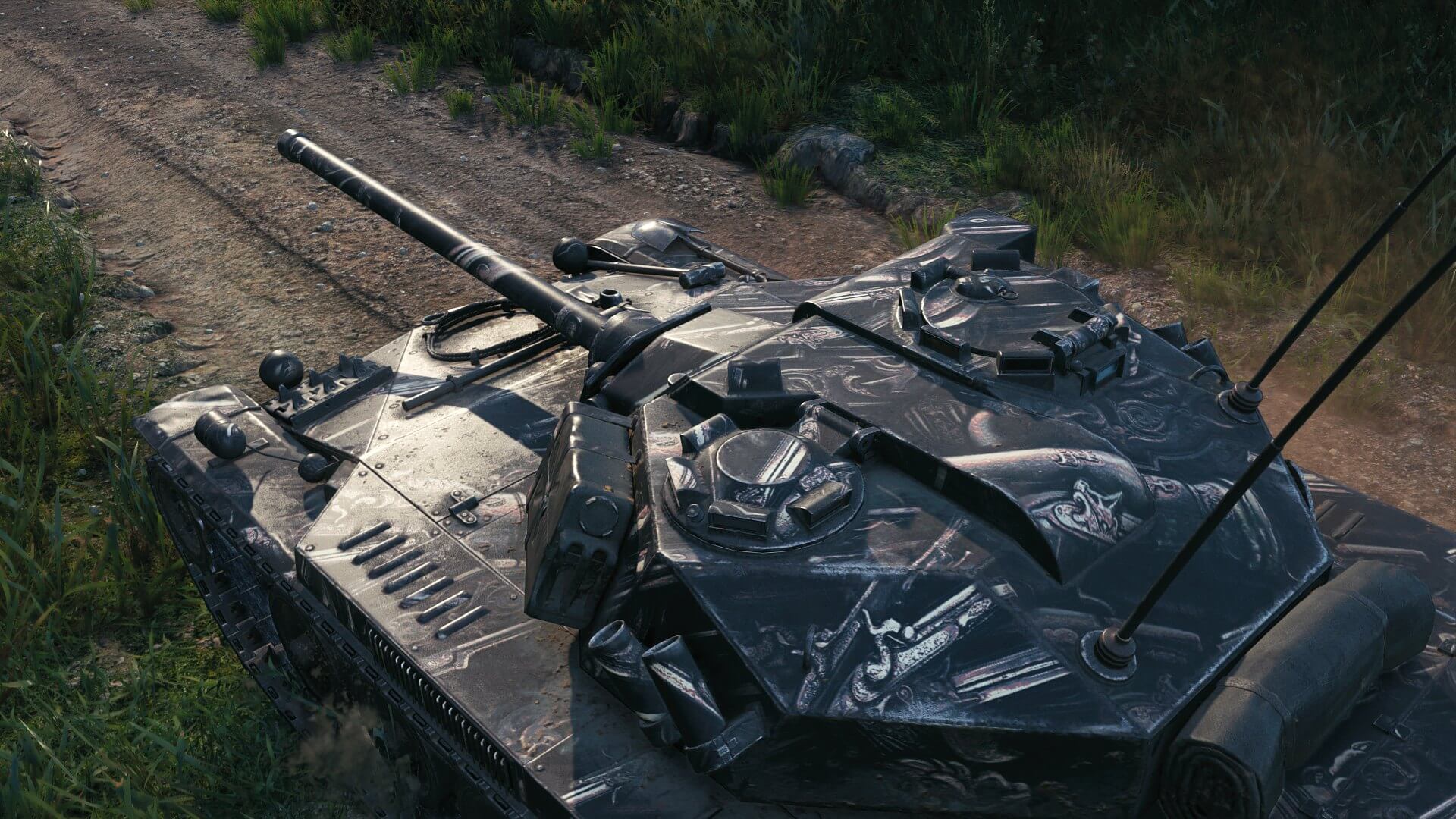 gunsmith_2d_style_2025_screenshot_01